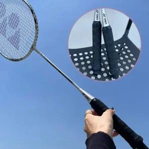 열수축고무 낚시대 손잡이 그립 블랙 30mm 낚시대손잡-WFHNI34