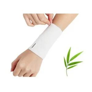 임산부 손목보호대 산모 산후 출산 아대