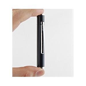 이소닉 MQ-62N(1GB)음성녹음기/비밀녹음,인터뷰녹음,