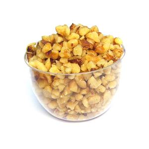 호두 분태 300g /Diced Walnut