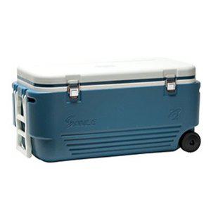 [DAWONSANUP]대원산업_ 바퀴형 세이블 아이스박스 75L