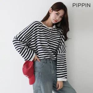 [피핀] 30%+7%+무료배송! 가을신상특가 셋업/티셔츠/원피스/아우터/셋업 외