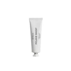 [바이레도](대구신세계)모하비 고스트 핸드크림 30ml