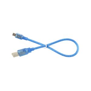 아두이노 나노용 USB mini-B 케이블