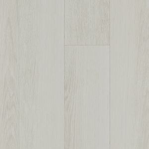 LG 장판 뉴청맥 CM22771-11 1.8T 1롤(35M)