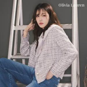 [올리비아로렌] 올리비아로렌 가을 BEST 특가 세일!