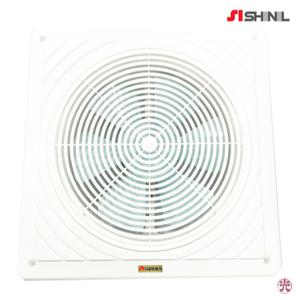 신일 욕실용 천장용 환풍기 벽부용 SIV-250BC 가전슈퍼마켓