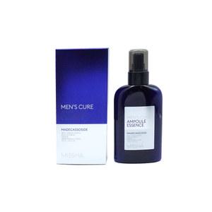 미샤 맨즈큐어 앰플 에센스 150ML