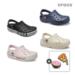 크록스코리아 인기 클로그 & 지비츠최대 69% OFF + 25% 중복할인