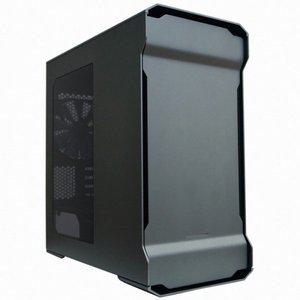 [에스투씨엔아이](Phanteks) Enthoo EVOLV Gray