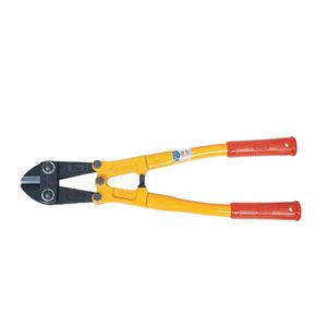 암 ARM 일본 볼트커터 12인치 HA-300 선재 철사 절단기 반생이 구레빠