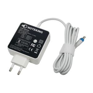 삼성전자 갤럭시북 고 NT345XLA 노트북 어댑터 충전기 USB-C