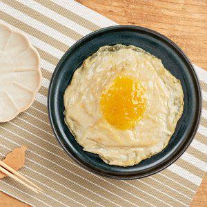 [베지푸드]비건후라이 200g