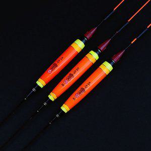 [LDFISH]이화스포츠 큰별 스타 2점등 왕방울케미 전자 민물찌