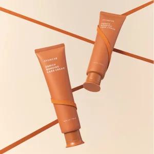인리치 본딩 케어 크림 150ml