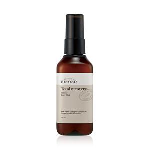 비욘드 토탈리커버리 인텐스 바디미스트 120ml