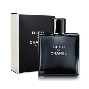 샤넬 블루드 샤넬 옴므 EDT 100ml