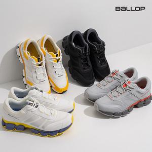 밸롭 티바트 3.0 네오 남여공용 메쉬 워킹화 러닝운동화 조깅화 커플운동화