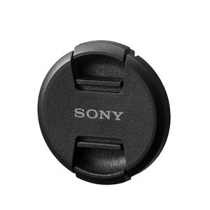ALC-F49S 소니 알파 49mm 렌즈캡 정품