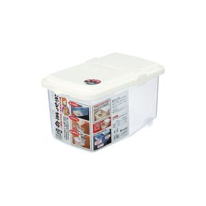 이노마타 쌀통 5kg 바퀴이동