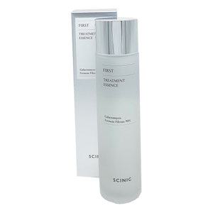 싸이닉 퍼스트 트리트먼트 에센스 150ml