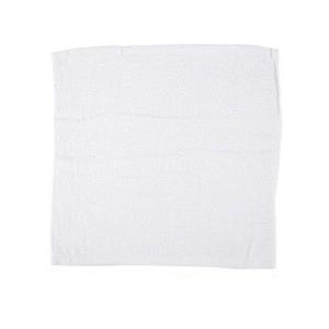 면행주 순면 청소행주 물수건(중-26X26CM) 청소걸레 흰색행주 흰색걸레 20매입 주방행주 W6A77CDR