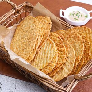 특허받은 오븐에 구운 어포구이 1kg 어포스낵