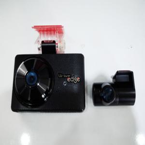 유라이브 엣지 블랙박스 32G DC-1000P