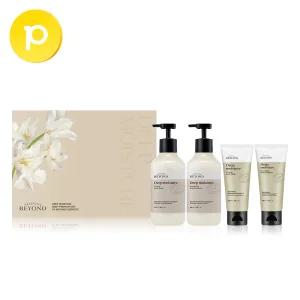 [15%리워드] 비욘드 딥 모이스처 프리미엄 세트