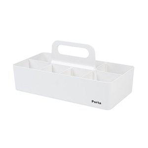 [빅드림]시스맥스 마이룸 포르타 IV (아이보리)