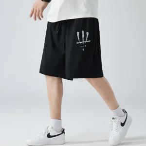 썸데이 반바지남자 빅사이즈 2XL ~ 6XL