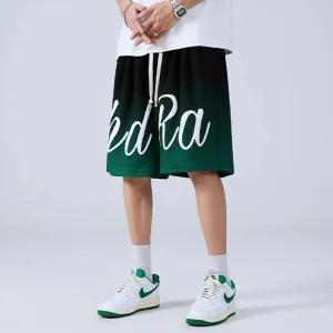 케이드 반바지남자 빅사이즈 2XL ~ 6XL