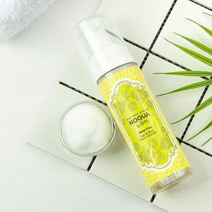[기타]노쿠아 헤어 바디 올인원 폼클렌저 200ml 리필 500ml 드라이샴푸