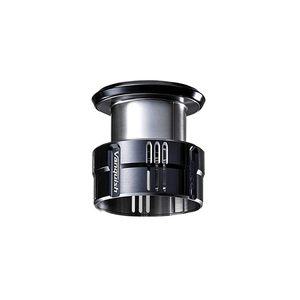 정품 부품 시마노 19 뱅퀴시 C2500SHG 스풀