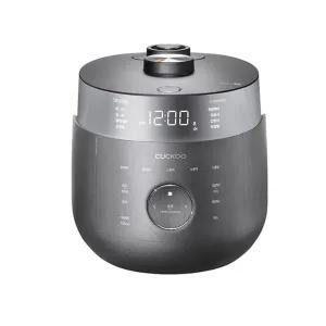 [LG]쿠쿠 밥솥 CRP-LHTR0610FD 전국무료