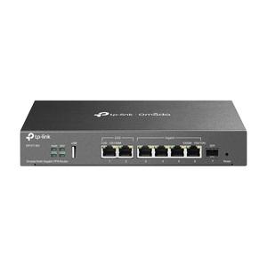 티피링크 er707-m2 vpn 라우터 2.5g 6