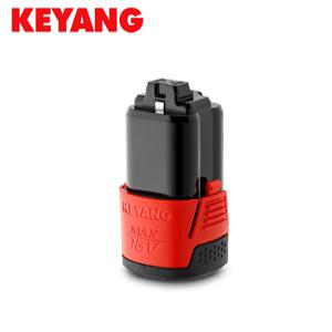 [계양] 14.4V 배터리 2Ah 리튬 BL16003(탄창형)