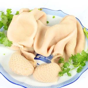 (배터짐) 양탕 양깐양 양위  1kg  양내장  양고기 양갈비 양꼬치