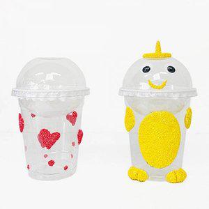 [제이큐]토단 제습제 세트 집콕 만들기-1인 X ( 2매입 )