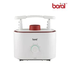 보랄 미니 의류 건조기 신발 장마 관리 BR-ACD500