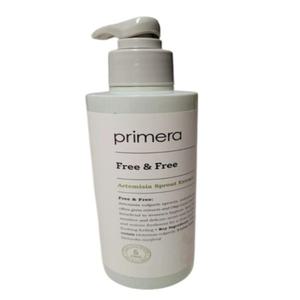 프리메라 후리 앤 후리 200ml x3개