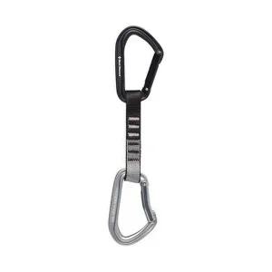 [블랙다이아몬드][본사직영] 핫 포지 퀵드로우 12cm /BD381115 (정상가 32000원)