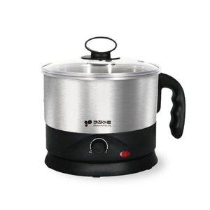KK-2007 키친아트 허브 멀티포트 라면포트 1.7L
