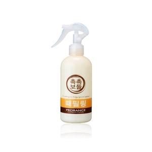 프로랑스 촉촉보들 때필링(300ml)