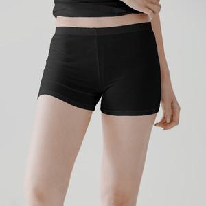 이브바바 소프트터치 2부 학생 교복 여자 여성 속바지
