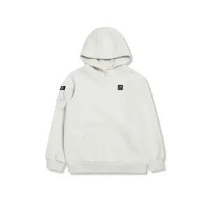 [아이더] 키즈 스투키 후드 티셔츠_JUW22205C2