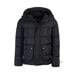 [라벨루쏘]  FW24 남성 패딩 자켓 PI001140U 12004Z 9389