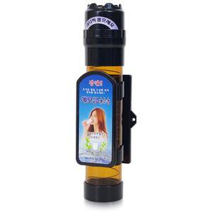 세모금케이스 싱글 미니 디스펜서 50pcs 1개 커피빨대 테이크아웃스틱 핫컵 컵홀더 커피컵 컵디스펜서