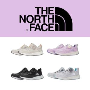 국내매장 정품(백화점) 노스페이스 키즈 공용 운동화 초등학생 보아운동화 사계절 NS96N51