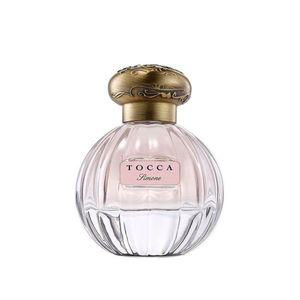 [NS홈쇼핑][토카] 시몬 EDP 50ML[34721844]